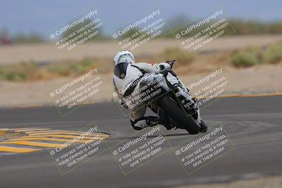 media/Sep-10-2022-SoCal Trackdays (Sat) [[a5bf35bb4a]]/Turn 16 (1230pm)/